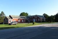 Residential Property for sale in Androscoggin County, Maine
