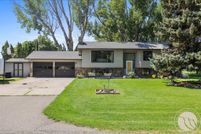 Residential Property for sale in Yellowstone County, Montana