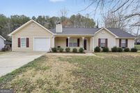 Property for sale in Henry County, Georgia