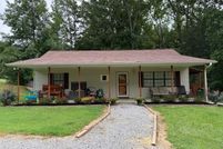 Farm Property for sale in Cullman County, Alabama