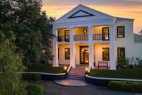 Residential Property for sale in San Diego County, California
