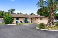 Recreational Property for sale in Manatee County, Florida