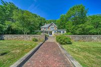 Residential Property for sale in Sullivan County, New Hampshire