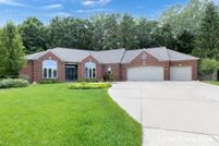 Farm Property for sale in Kent County, Michigan