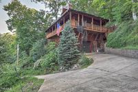 Farm Property for sale in Carter County, Tennessee