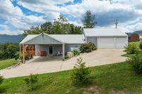 Farm Property for sale in Claiborne County, Tennessee