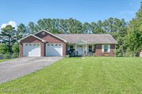 Farm Property for sale in Cumberland County, Tennessee