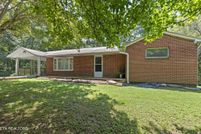 Recreational Property for sale in Roane County, Tennessee