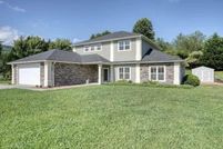 Farm Property for sale in Union County, Georgia