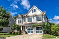 Ranch Property for sale in Cherokee County, Georgia