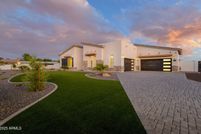 Farm Property for sale in Maricopa County, Arizona
