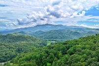 Residential Property for sale in Cocke County, Tennessee