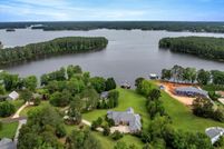 Farm Property for sale in Halifax County, North Carolina