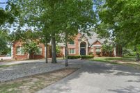 Farm Property for sale in Pulaski County, Arkansas