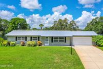 Ranch Property for sale in Volusia County, Florida