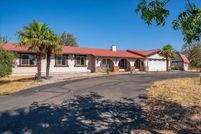 Farm Property for sale in Shasta County, California