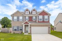 Residential Property for sale in Bartholomew County, Indiana