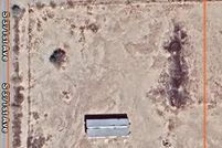 Ranch Property for sale in Maricopa County, Arizona
