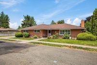 Residential Property for sale in Lincoln County, Washington