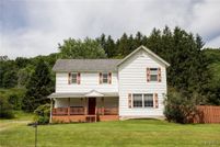 Ranch Property for sale in Cattaraugus County, New York