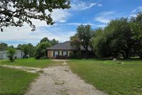 Farm Property for sale in Bell County, Texas
