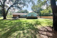 Farm Property for sale in Williamsburg County, South Carolina