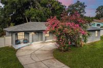 Recreational Property for sale in Orange County, Florida