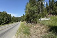 Timberland Property for sale in Stevens County, Washington