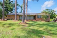 Residential Property for sale in Lowndes County, Georgia