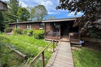 Farm Property for sale in Windham County, Vermont