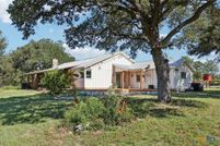 Recreational Property for sale in Comal County, Texas