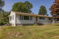 Residential Property for sale in Rockingham County, New Hampshire