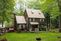 Farm Property for sale in Hillsborough County, New Hampshire