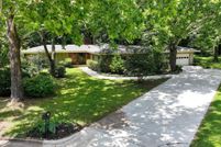 Property for sale in Madison County, Alabama