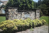 Ranch Property for sale in Marshall County, Alabama