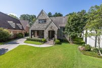 Farm Property for sale in Shelby County, Tennessee
