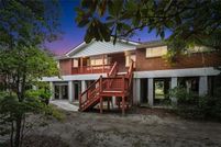 Farm Property for sale in Saint Tammany Parish, Louisiana