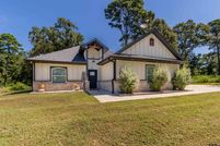 Farm Property for sale in Henderson County, Texas