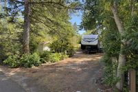 Property for sale in Lane County, Oregon