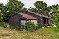 Farm Property for sale in Wabash County, Indiana