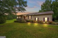 Residential Property for sale in Heard County, Georgia