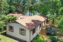 Ranch Property for sale in Northumberland County, Virginia
