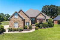 Recreational Property for sale in Crawford County, Arkansas