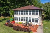 Recreational Property for sale in Camden County, Missouri