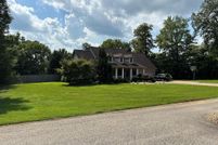 Farm Property for sale in Scioto County, Ohio