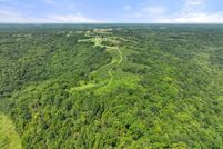 Recreational Property for sale in Dearborn County, Indiana