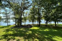 Farm Property for sale in Warren County, North Carolina