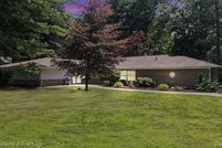 Ranch Property for sale in Ingham County, Michigan