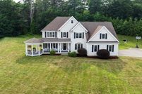 Residential Property for sale in Worcester County, Massachusetts