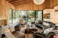 Ranch Property for sale in Los Angeles County, California